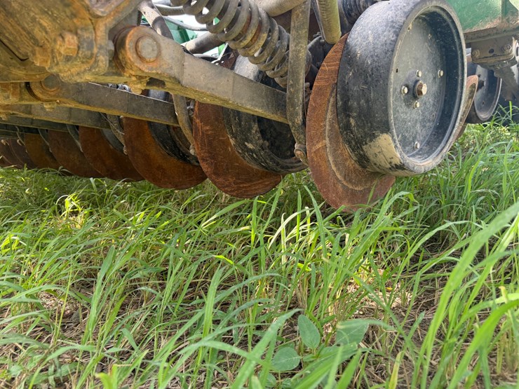 john-deere-40-image-45