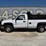 2004-chevrolet-silverado-1500-image-4