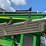 2019-john-deere-ab485-air-flow-fertilizer-box---very-nice-image-16