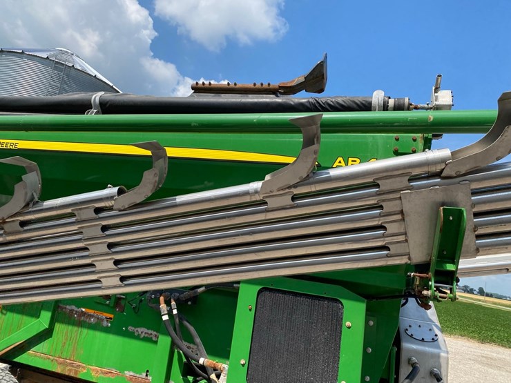 2019-john-deere-ab485-air-flow-fertilizer-box---very-nice-image-16