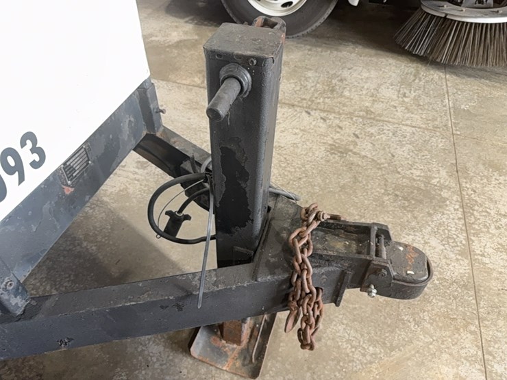 1992-pace-restroom-trailer-image-36
