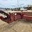 new-holland-315-image-5