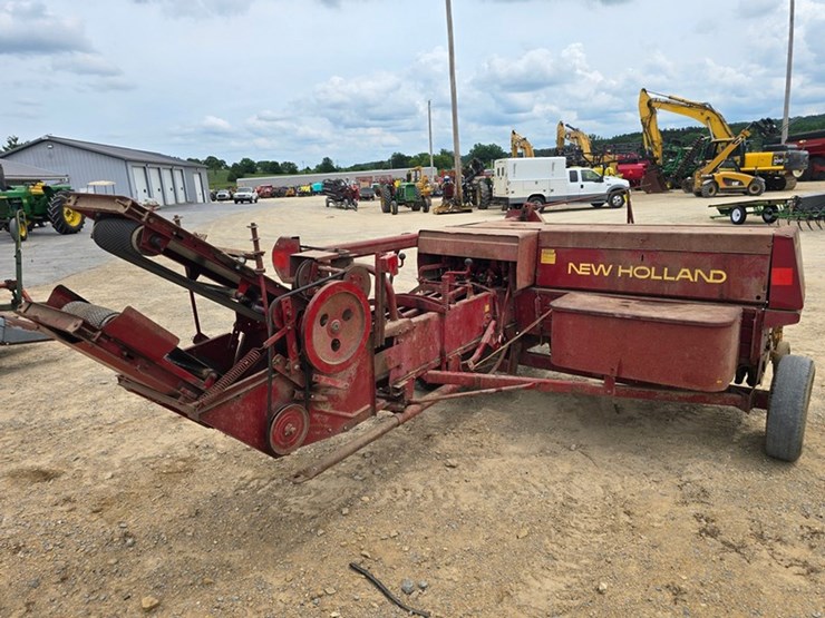 new-holland-315-image-5