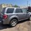 2008-ford-escape-hybrid-image-3