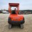 kubota-kx91-2-image-4