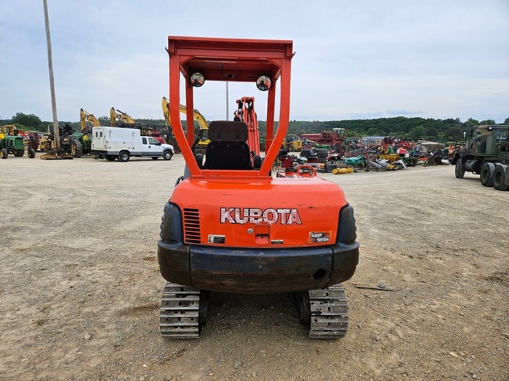 kubota-kx91-2-image-4