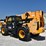 2018-jcb-512-56-image-7