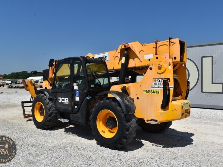 2018-jcb-512-56-image-7