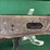 winchester-mdl.94-38-55-win-rifle-image-8
