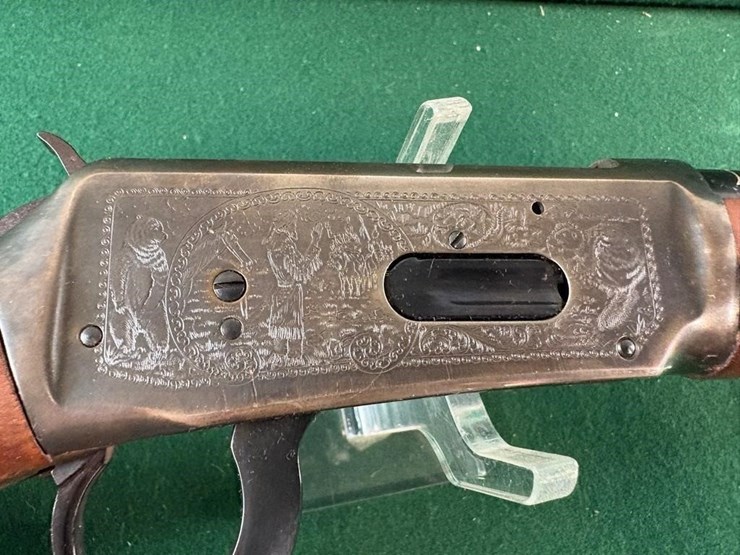 winchester-mdl.94-38-55-win-rifle-image-8