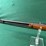 winchester-mdl.94-30-30-win-rifle-image-14