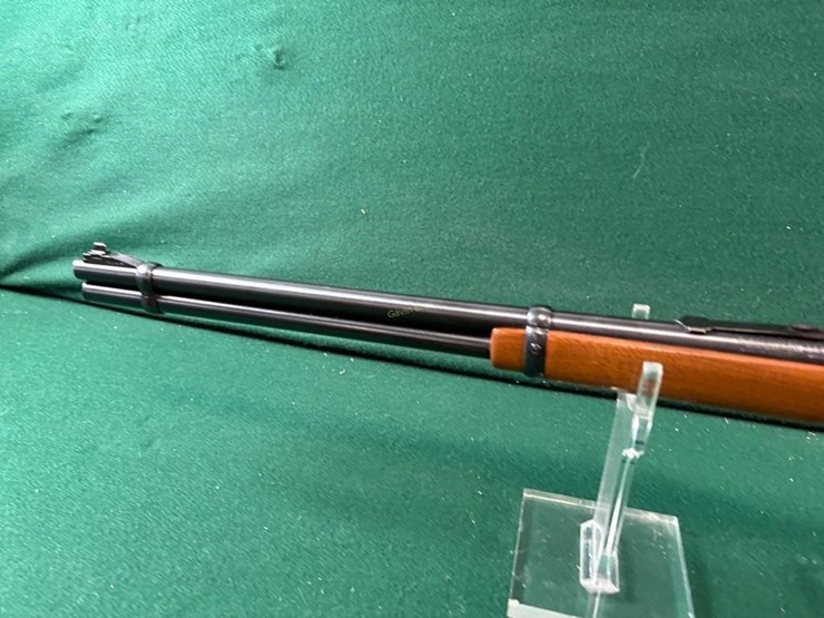 winchester-mdl.94-30-30-win-rifle-image-14