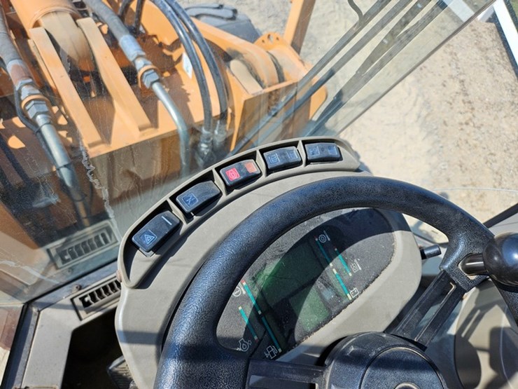 2006-case-721d-image-37