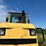 caterpillar-289d3-image-20