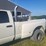 2003-dodge-ram-3500-4x4-4-door-truck-image-15