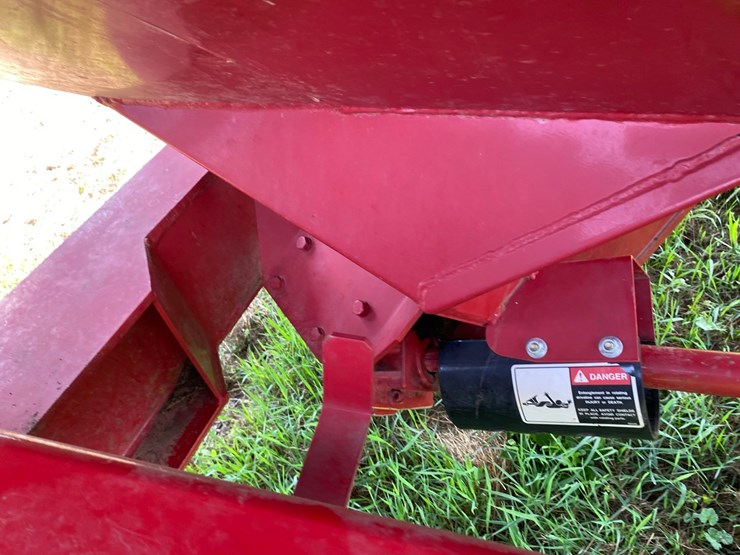 brent-678-grain-cart-image-19