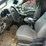 2018-ford-f550-image-10