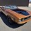 #1871-•-1973-ford-mustang-convertible-image-11