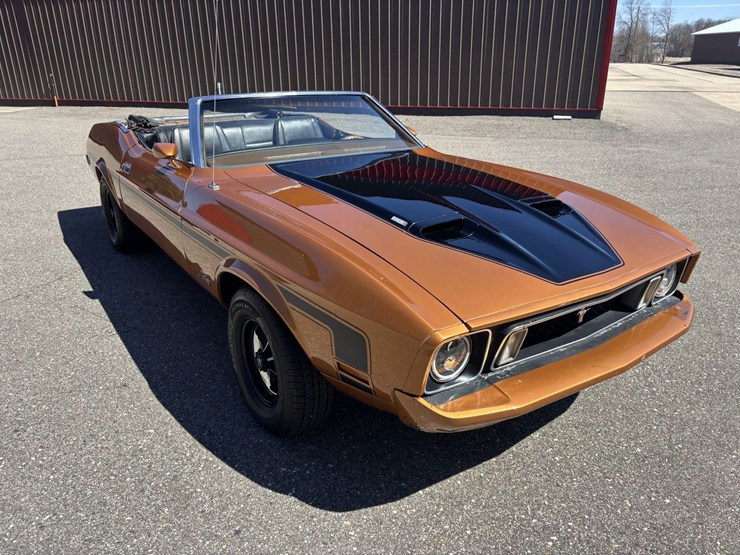 #1871-•-1973-ford-mustang-convertible-image-11