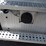 2018-freightliner-cascadia-125-image-4