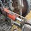 #51850-•-caterpillar-challenger-track-tractor-agcc0765hnwcd1157-inv#51850-image-33