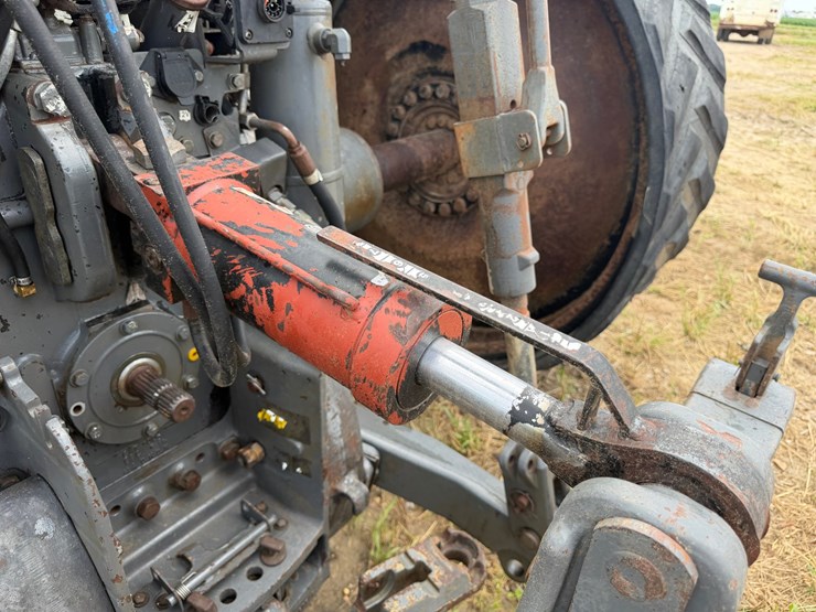 #51850-•-caterpillar-challenger-track-tractor-agcc0765hnwcd1157-inv#51850-image-33
