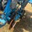 #51909-•-monosem-12-twin-row-38"-center-planter-05a116-inv#51909-image-73