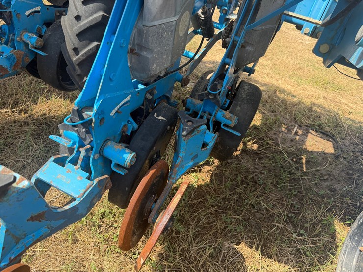 #51909-•-monosem-12-twin-row-38"-center-planter-05a116-inv#51909-image-73