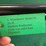 winchester-mdl.1894-25-35-win-rifle-image-7