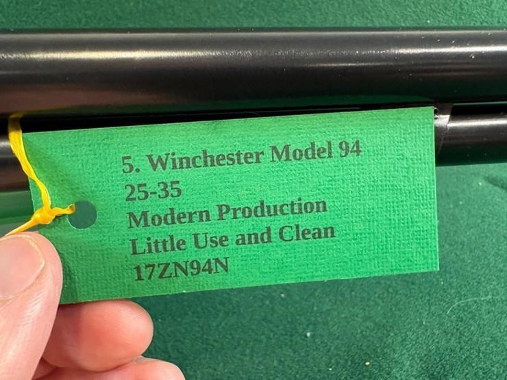 winchester-mdl.1894-25-35-win-rifle-image-7