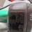 leister-varimat-v2-hot-air-welder-image-4