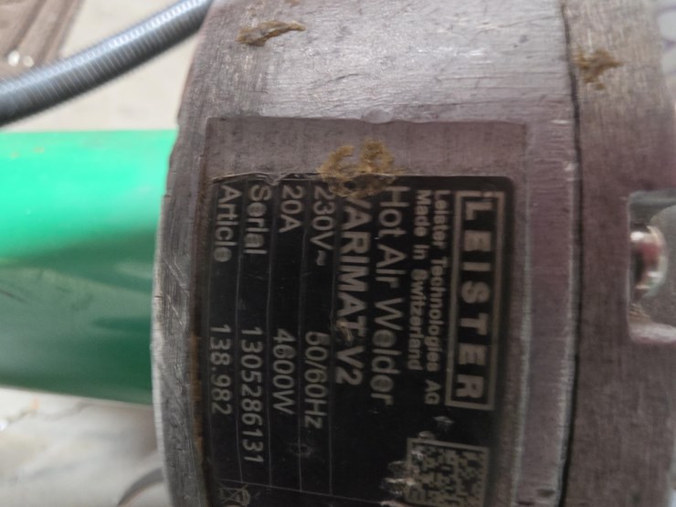 leister-varimat-v2-hot-air-welder-image-4
