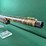 mossberg-mdl.935-12ga-shotgun-image-4