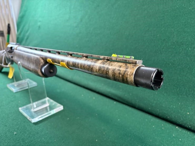 mossberg-mdl.935-12ga-shotgun-image-4