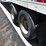 2016-utility-4000d-x-image-19