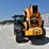 2018-jcb-512-56-image-9