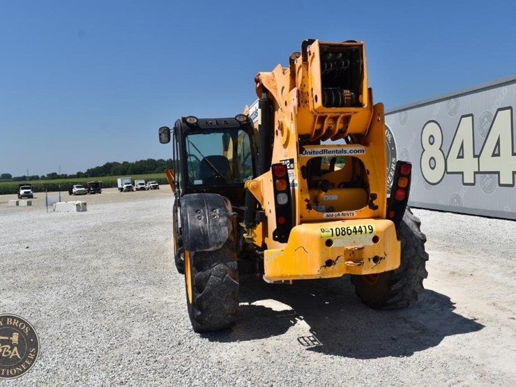 2018-jcb-512-56-image-9