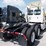 2019-freightliner-cascadia-126-image-8