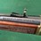 henry-mdl.h024-3030-30-30-win-rifle-image-13