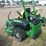2022-john-deere-z960m-image-3