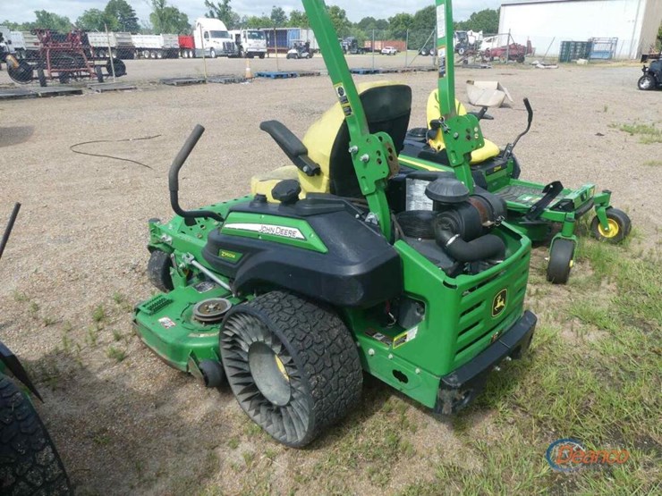 2022-john-deere-z960m-image-3