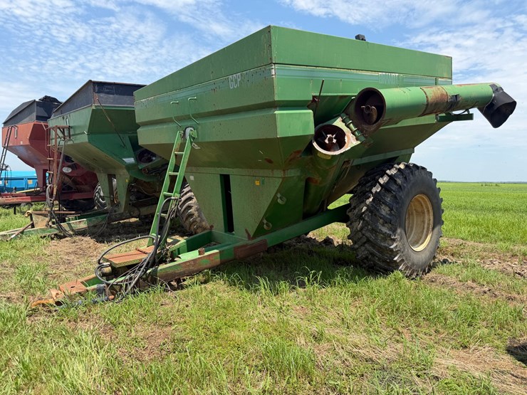 brandt-gcp1700-image-1