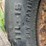 #51907-•-*inop-duetz-f2l912-2-cyl-power-unit-w/-trailer-inv#51907-image-5
