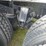 2015-kenworth-t800-image-6