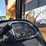 2018-jcb-512-56-image-46