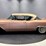 #1513-•-1957-cadillac-eldorado-image-43