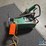 leister-varimat-v2-hot-air-welder-image-2