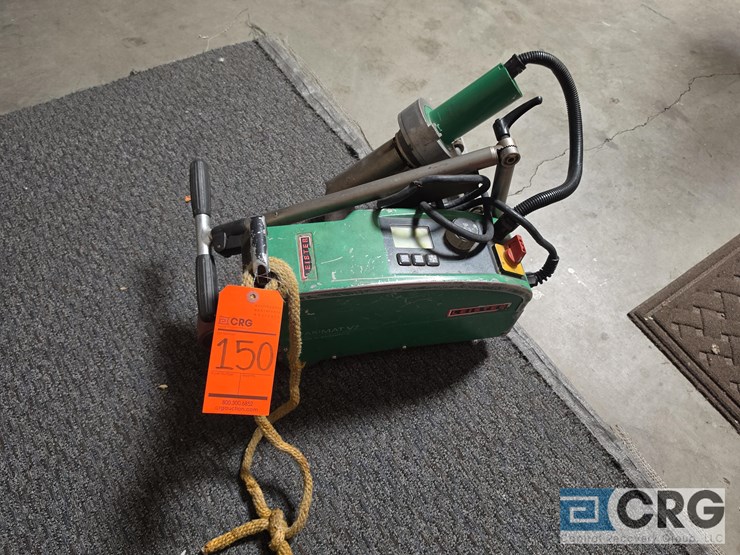 leister-varimat-v2-hot-air-welder-image-2