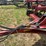 case-ih-330-image-39