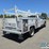 2019-ford-f450-xl-image-4